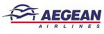 Aegean Airlines